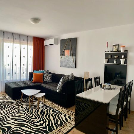 Byala Solita Apartament Zewnętrze zdjęcie