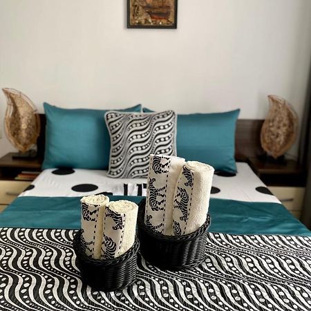 Byala Solita Apartament Zewnętrze zdjęcie