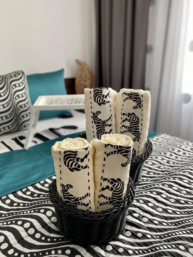 Byala Solita Apartament Zewnętrze zdjęcie